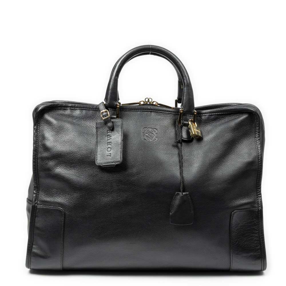 Loewe Amazona 40
